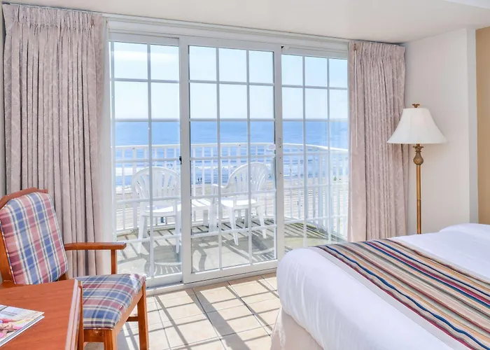 Paradise Plaza Hotel 3*